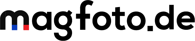 MagFoto.de
